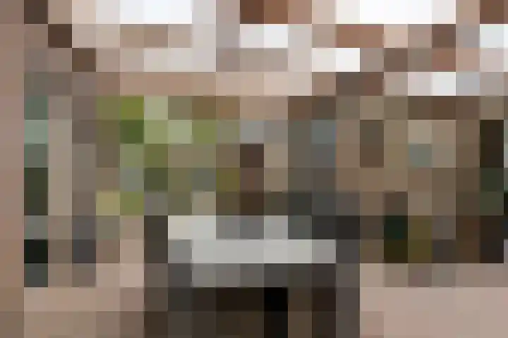 Rondweg 3 Nieuwe Pekela thumbnail 35