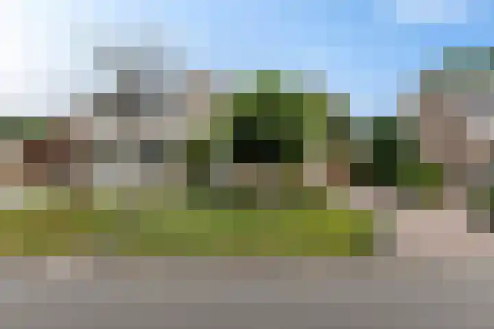 Rondweg 3 Nieuwe Pekela thumbnail 5