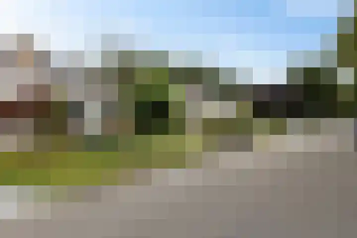 Rondweg 3 Nieuwe Pekela thumbnail 7