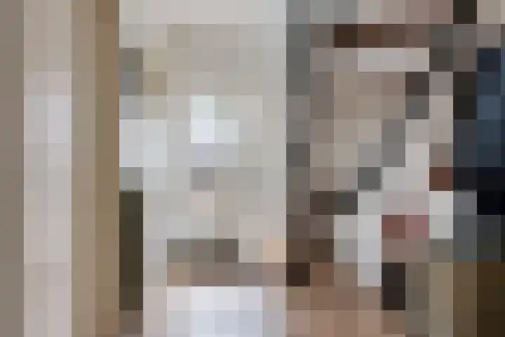 Rondweg 3 Nieuwe Pekela thumbnail 8