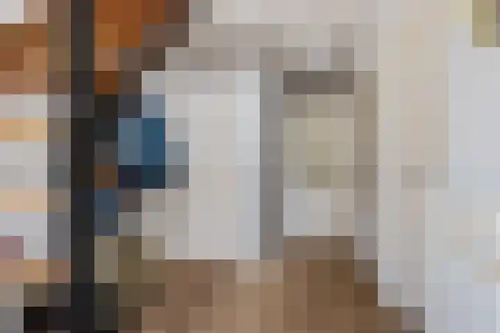 Rondweg 3 Nieuwe Pekela thumbnail 9