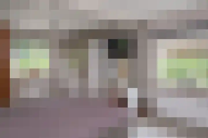 Rondweg 33 Aadorp thumbnail 16