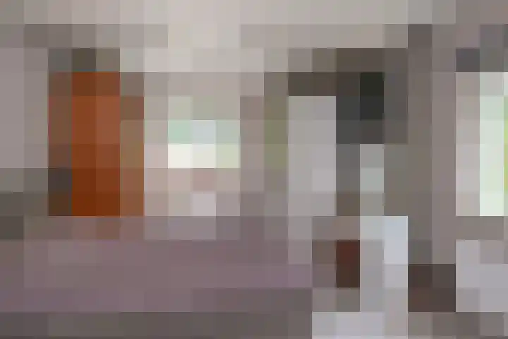 Rondweg 33 Aadorp thumbnail 17
