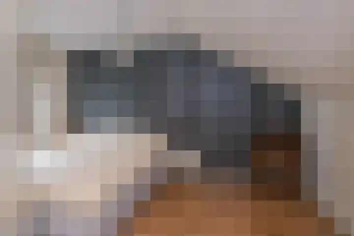Rondweg 33 Aadorp thumbnail 22
