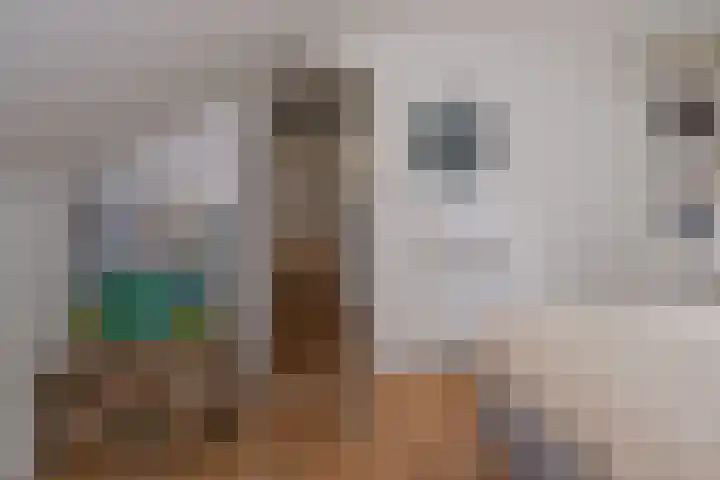 Rondweg 33 Aadorp thumbnail 23