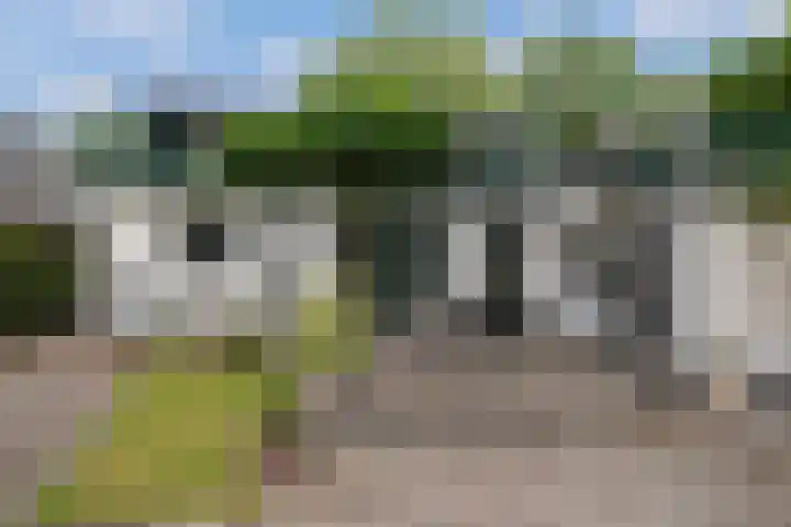 Rondweg 33 Aadorp thumbnail 26