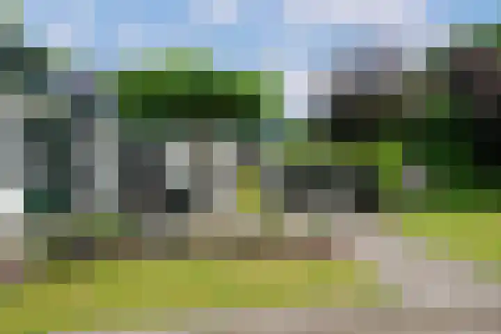 Rondweg 33 Aadorp thumbnail 28