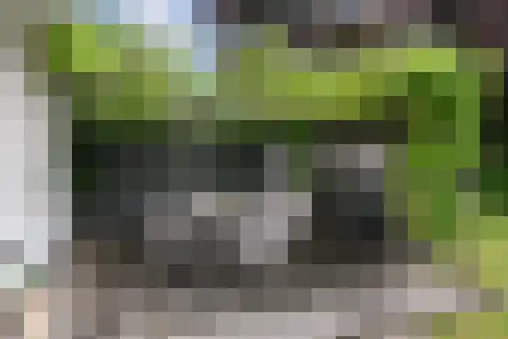 Rondweg 33 Aadorp thumbnail 29