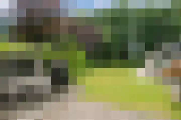 Rondweg 33 Aadorp thumbnail 30