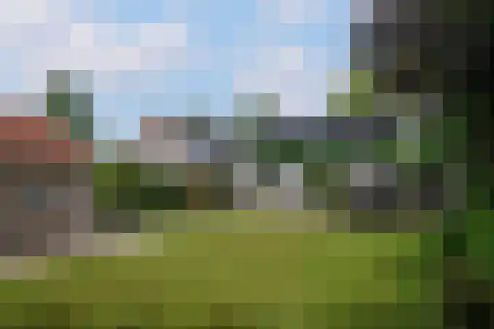 Rondweg 33 Aadorp thumbnail 38