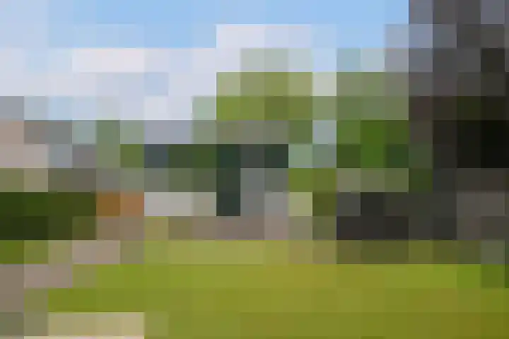 Rondweg 33 Aadorp thumbnail 39