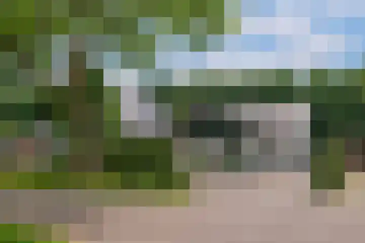 Rondweg 33 Aadorp thumbnail 45