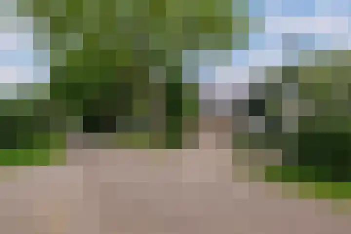 Rondweg 33 Aadorp thumbnail 46