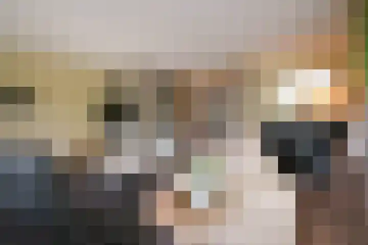 Rondweg 33 Aadorp thumbnail 8