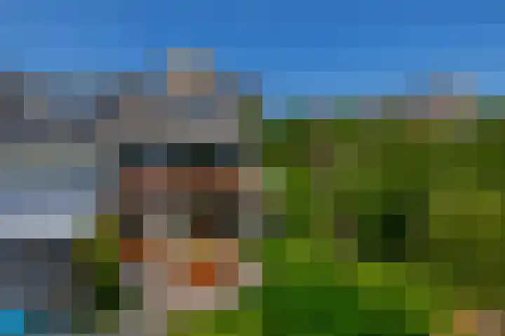 Rondweg 44 Krimpen aan den IJssel thumbnail 35