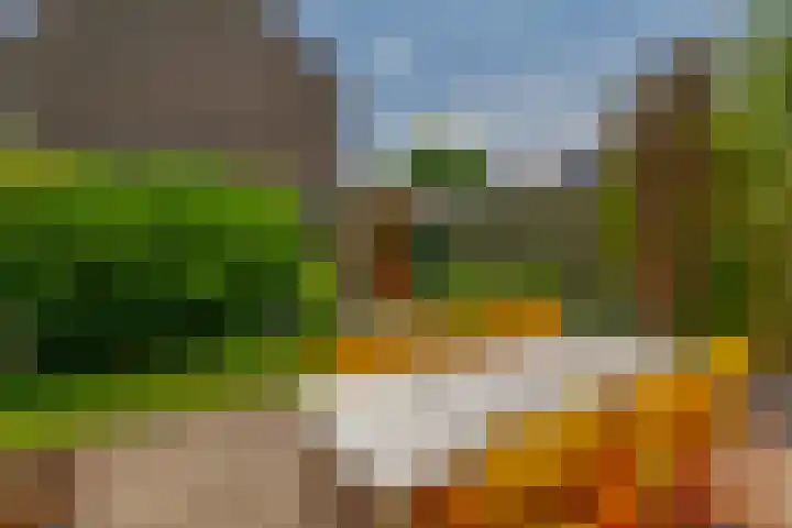 Rondweg 44 Krimpen aan den IJssel thumbnail 36