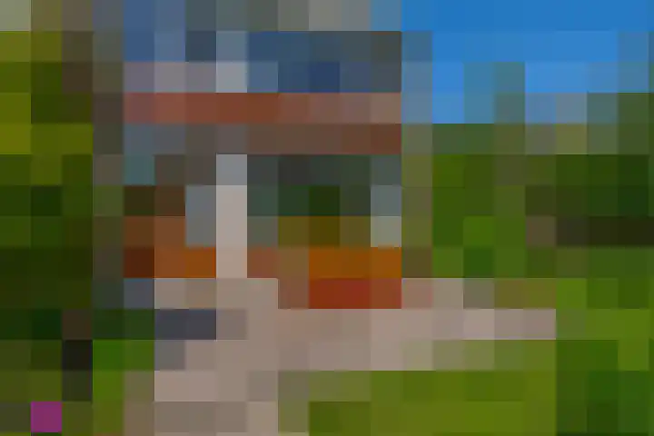 Rondweg 44 Krimpen aan den IJssel thumbnail 37