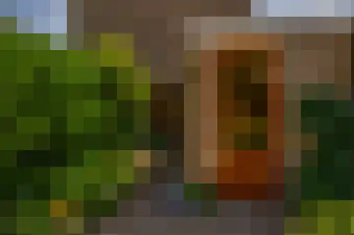 Rondweg 44 Krimpen aan den IJssel thumbnail 38