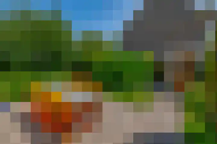 Rondweg 44 Krimpen aan den IJssel thumbnail 4