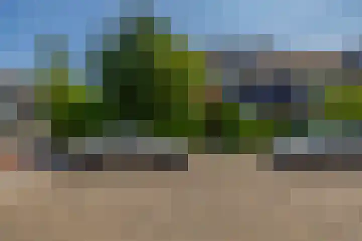 Rondweg 44 Krimpen aan den IJssel thumbnail 6