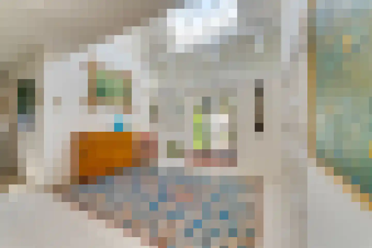 Rondweg 46 Zegveld thumbnail 10