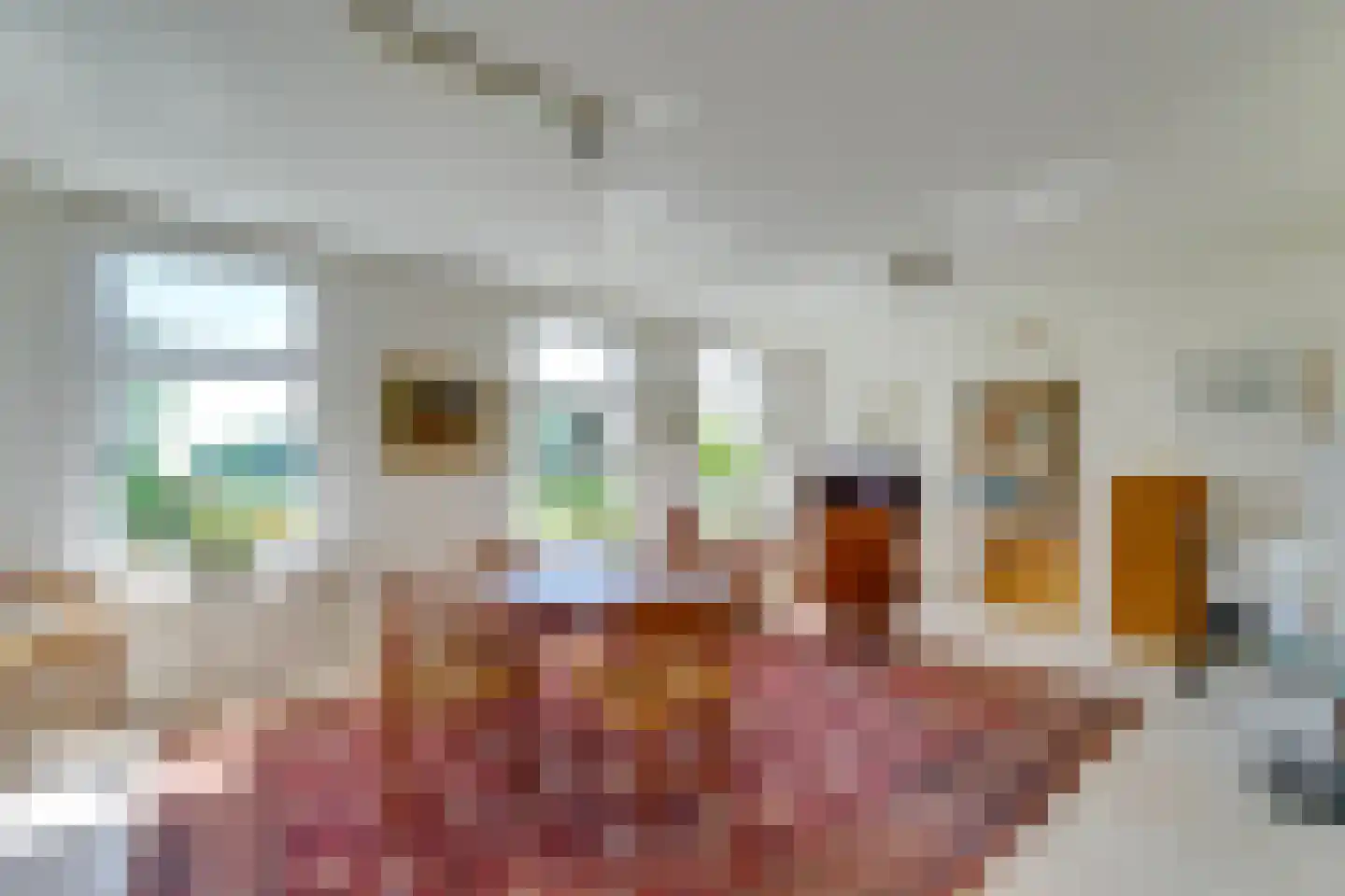 Rondweg 46 Zegveld thumbnail 12