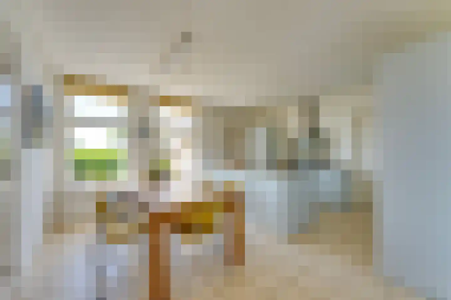 Rondweg 46 Zegveld thumbnail 16
