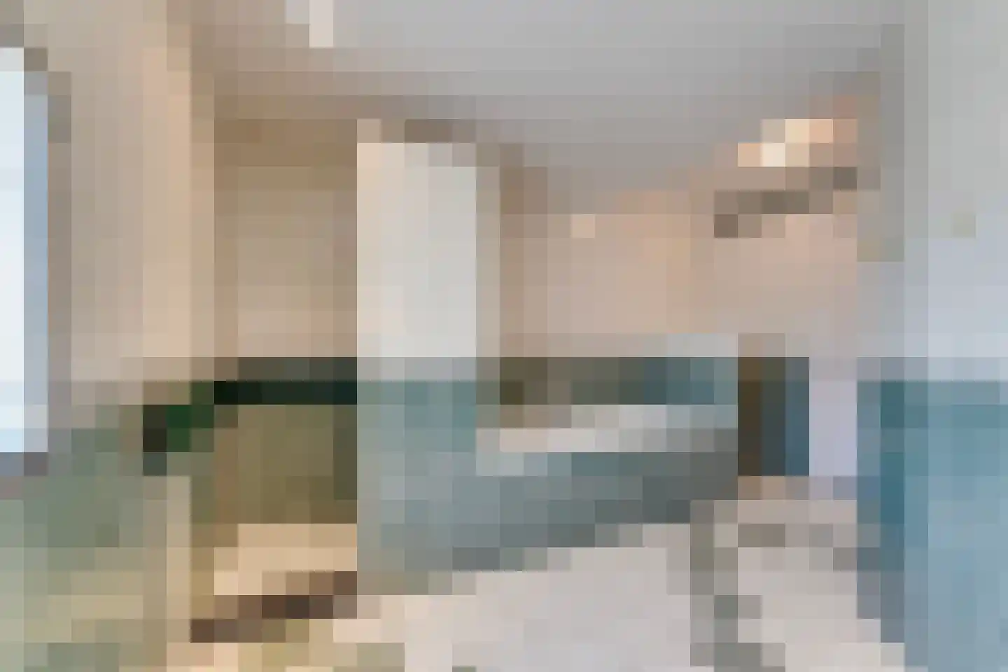 Rondweg 46 Zegveld thumbnail 22