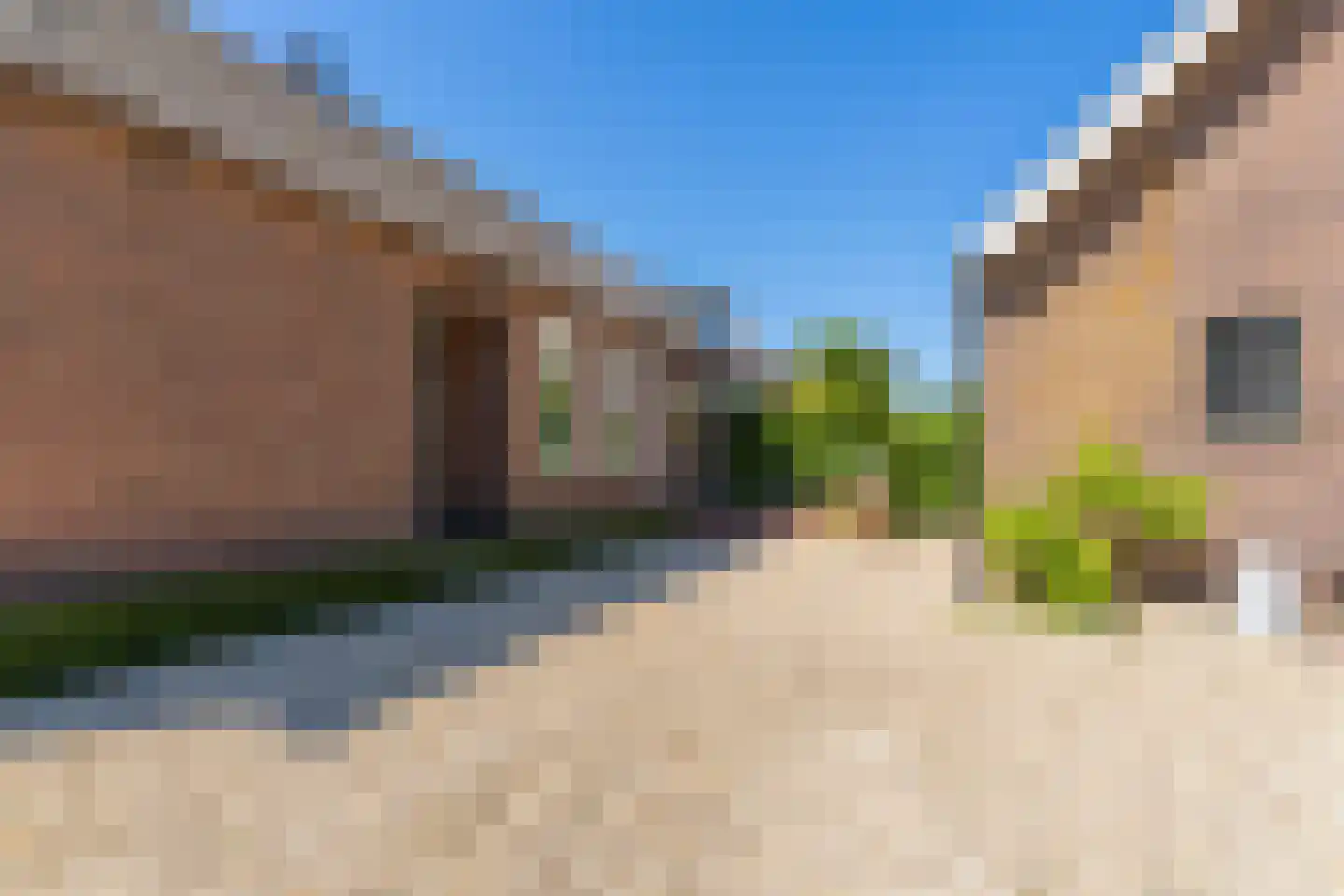 Rondweg 46 Zegveld thumbnail 32