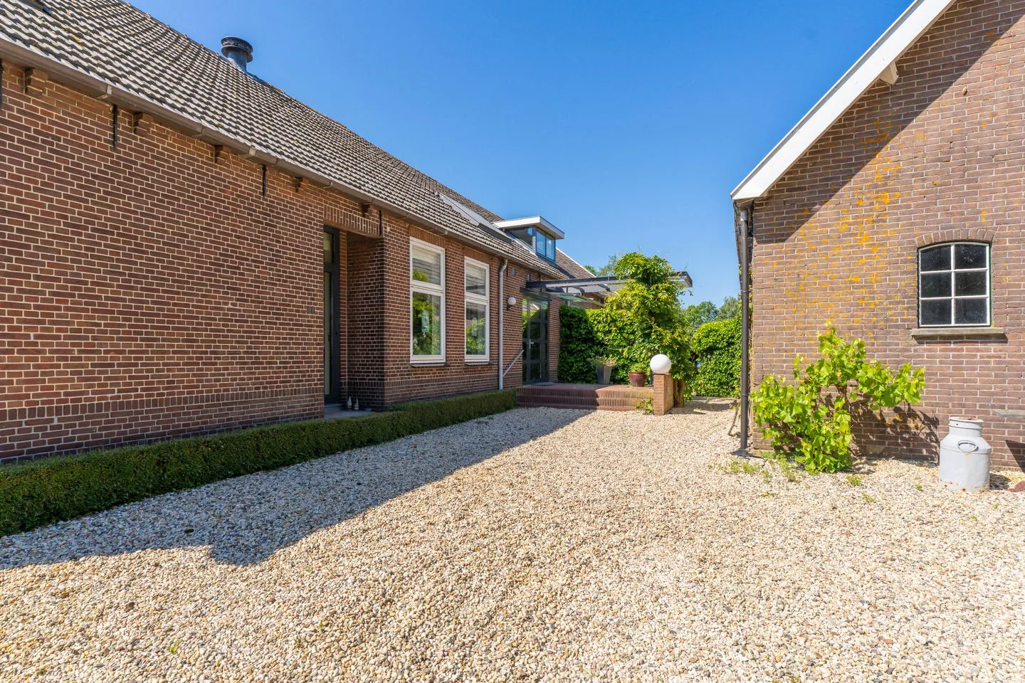 Rondweg 46 Zegveld thumbnail 32