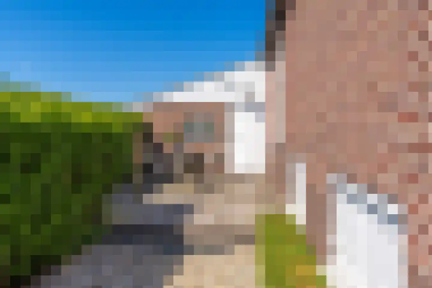 Rondweg 46 Zegveld thumbnail 33