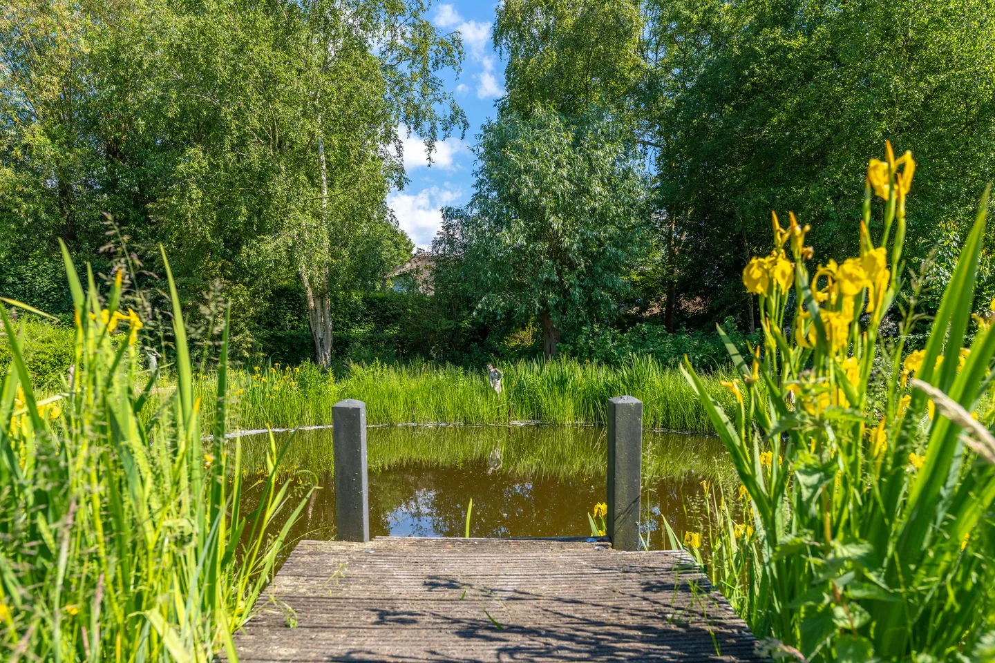Rondweg 46 Zegveld thumbnail 36