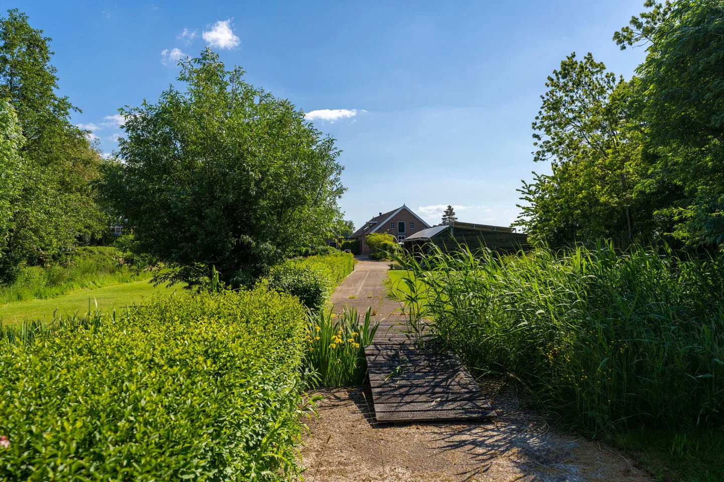 Rondweg 46 Zegveld thumbnail 40
