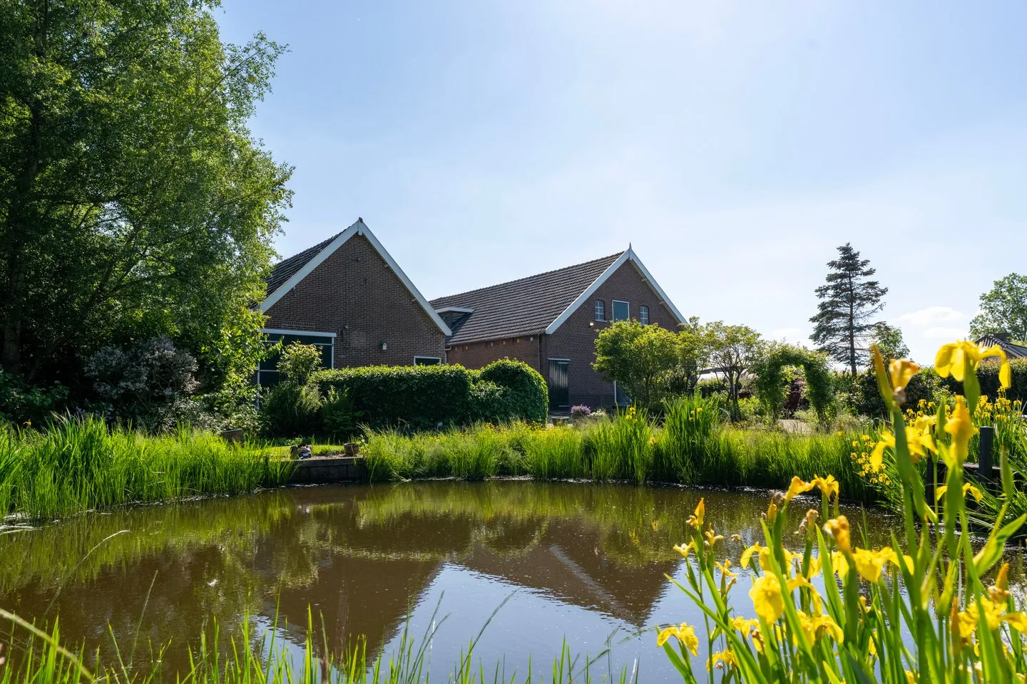 Rondweg 46 Zegveld thumbnail 42