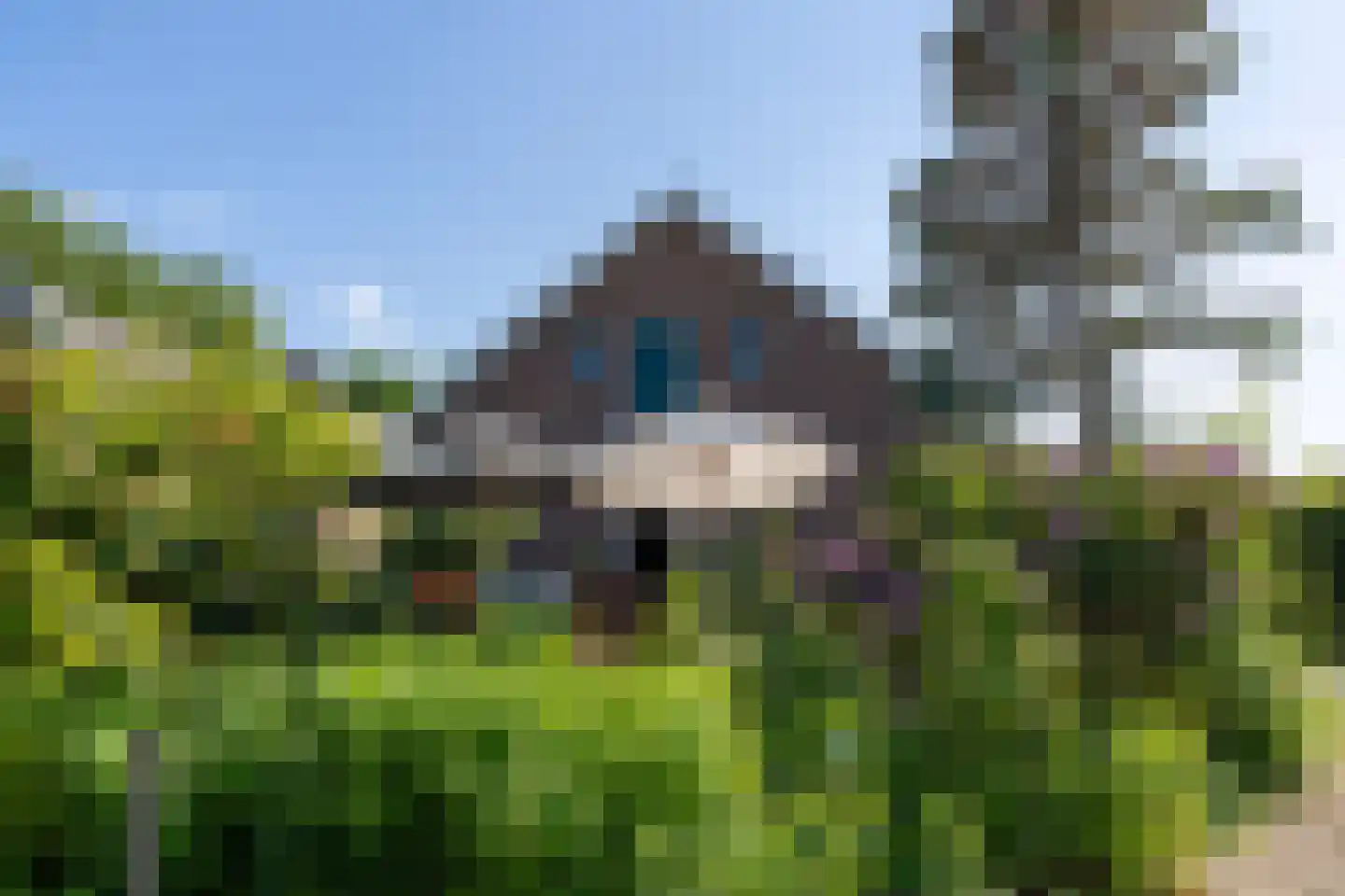 Rondweg 46 Zegveld thumbnail 43