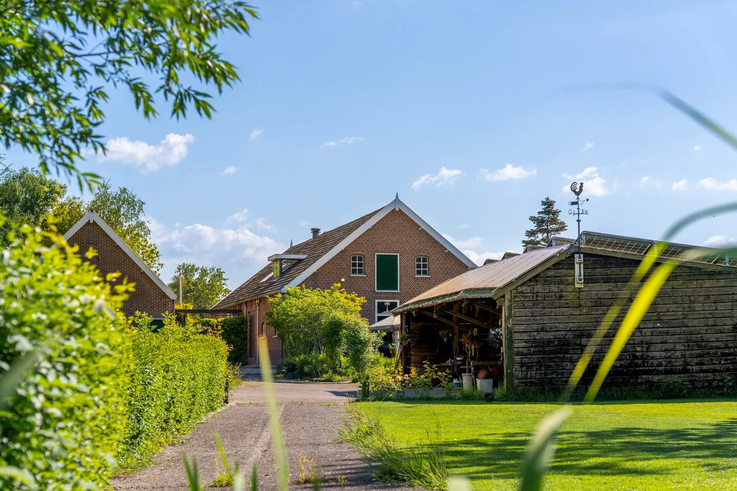 Rondweg 46 Zegveld thumbnail 45