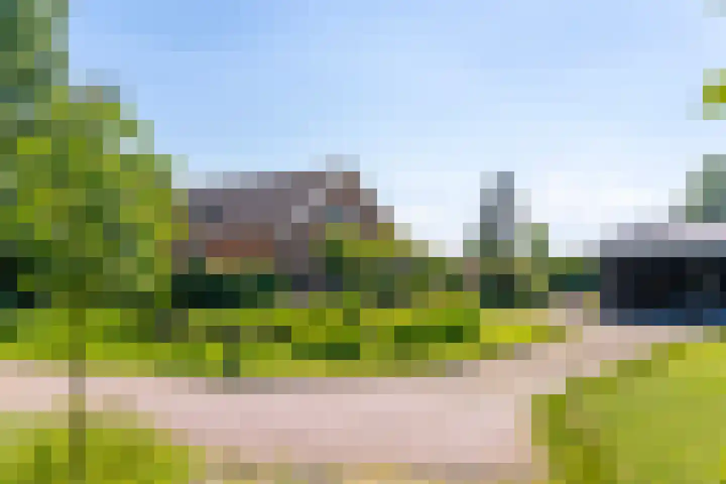 Rondweg 46 Zegveld thumbnail 46