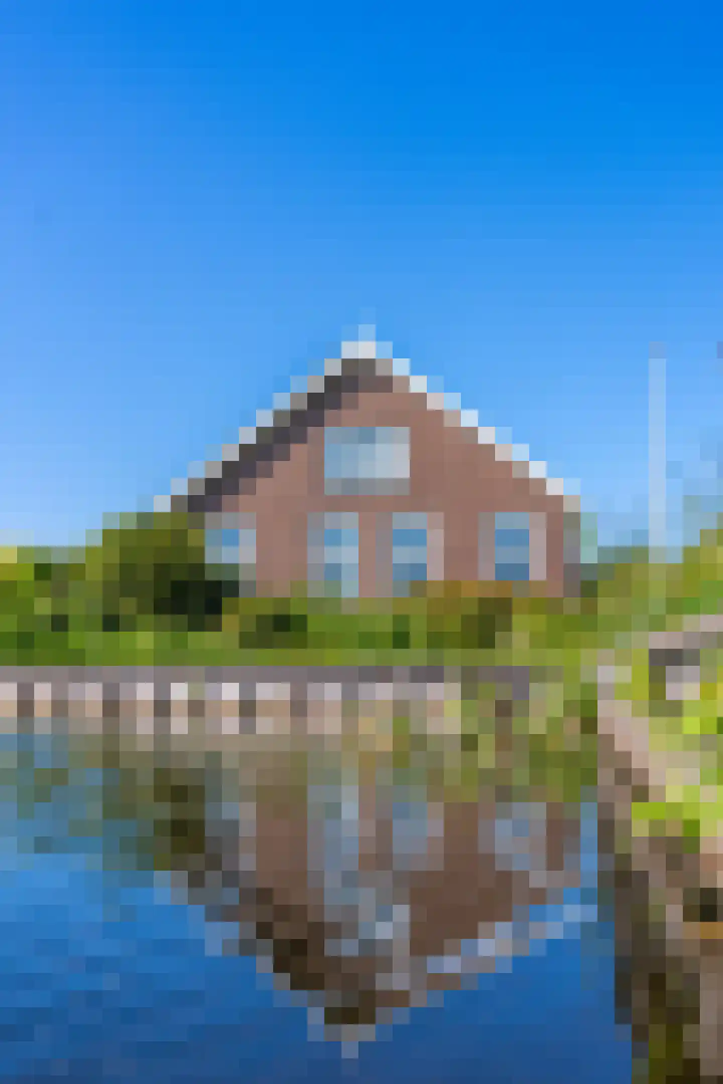Rondweg 46 Zegveld thumbnail 48