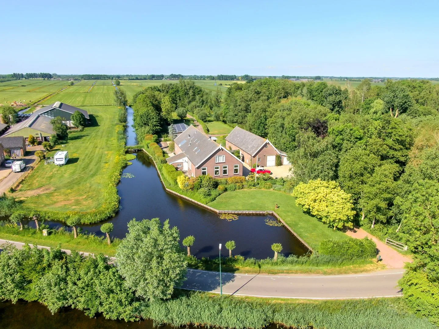 Rondweg 46 Zegveld thumbnail 49