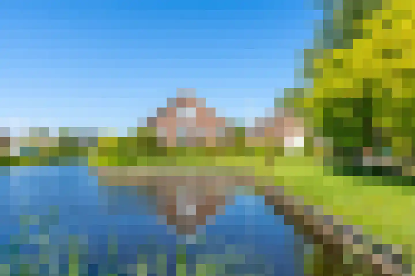 Rondweg 46 Zegveld thumbnail 5