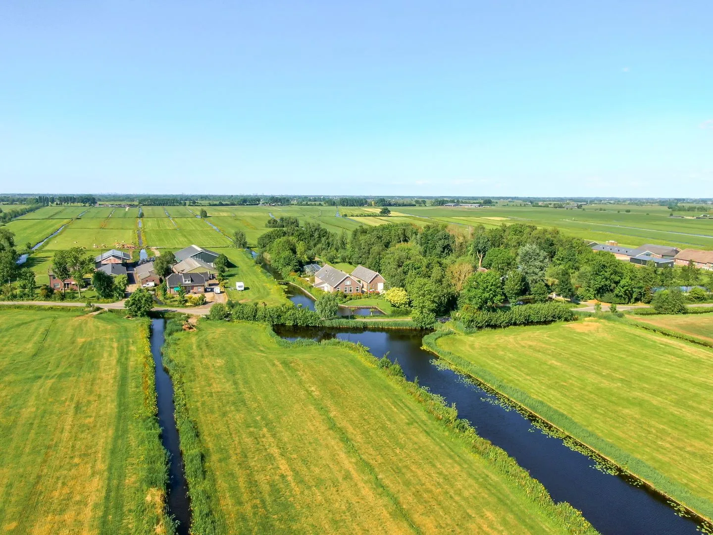 Rondweg 46 Zegveld thumbnail 50