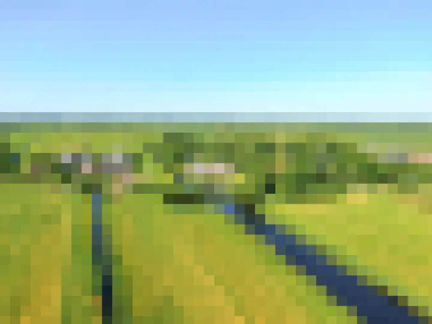Rondweg 46 Zegveld thumbnail 50