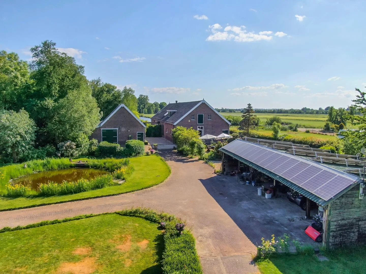 Rondweg 46 Zegveld thumbnail 52
