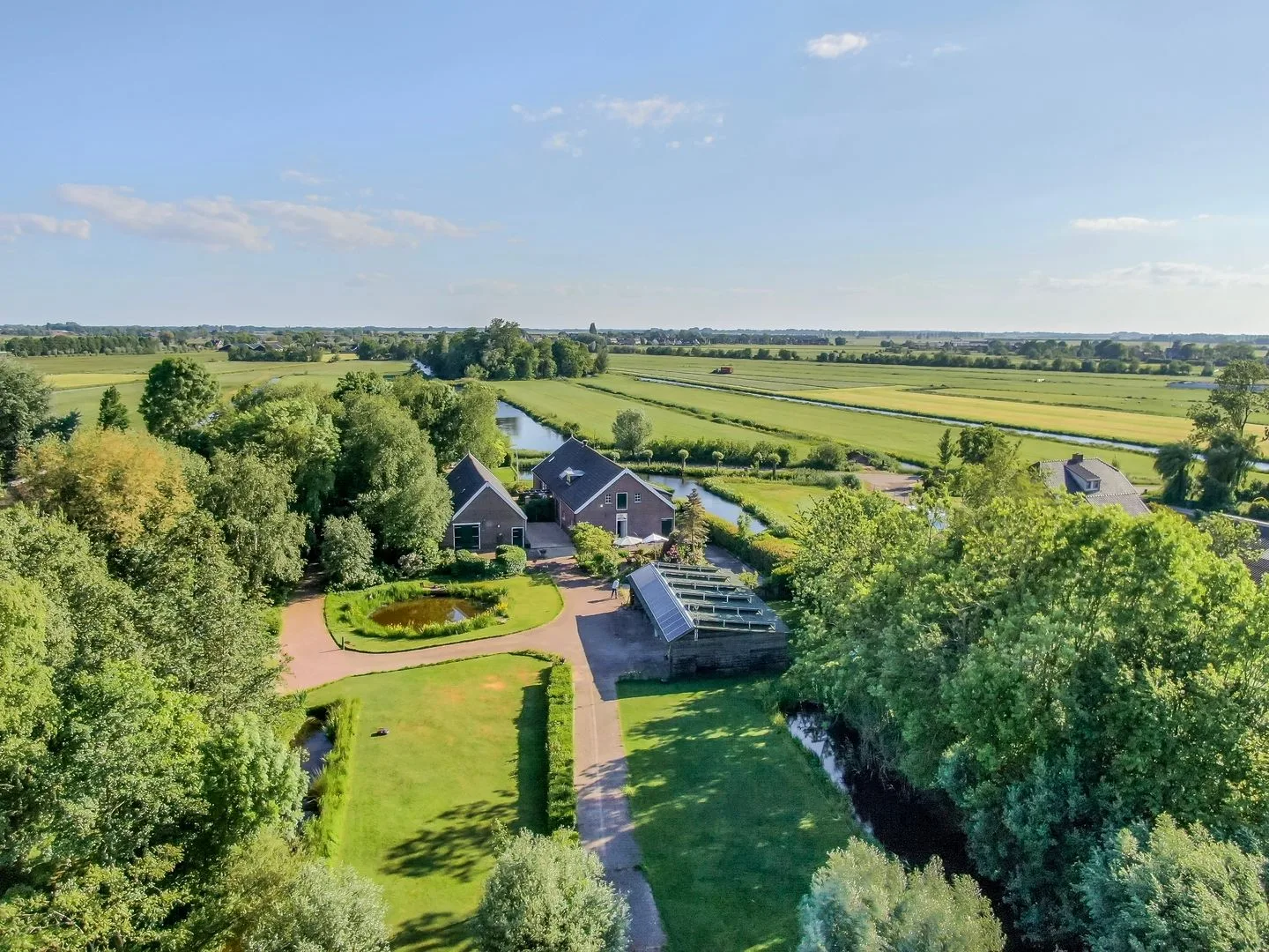 Rondweg 46 Zegveld thumbnail 53