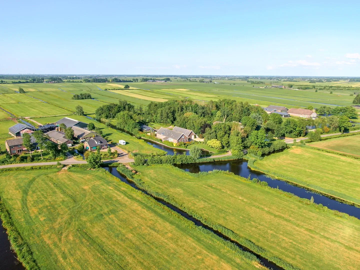 Rondweg 46 Zegveld thumbnail 54