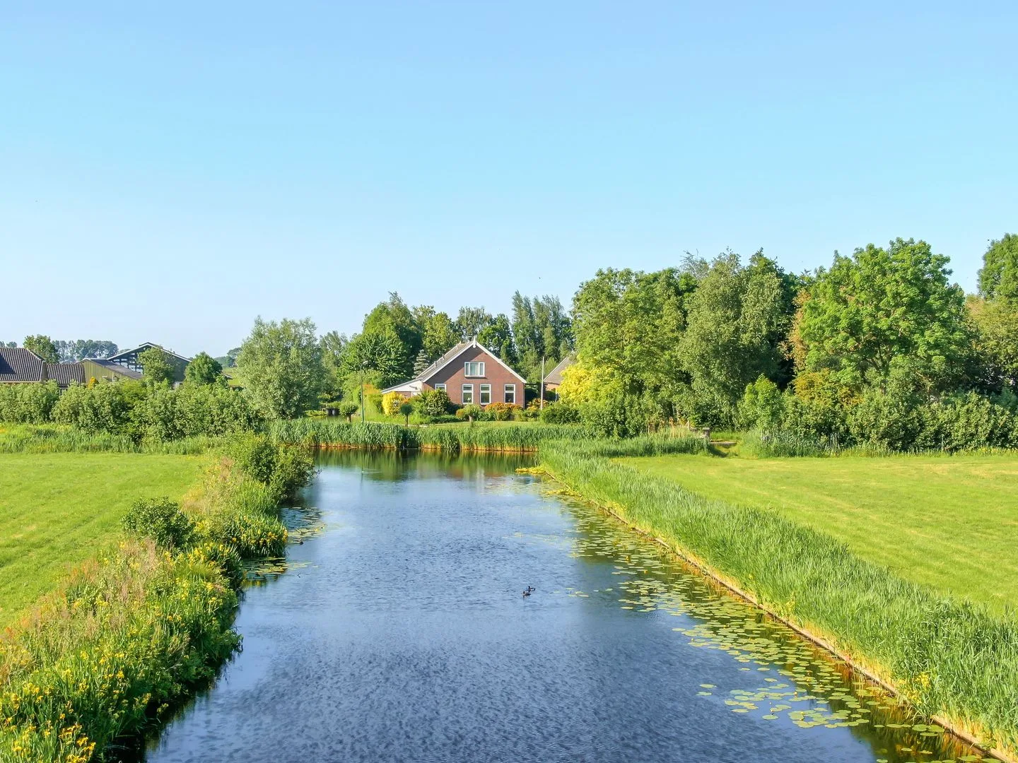 Rondweg 46 Zegveld thumbnail 55