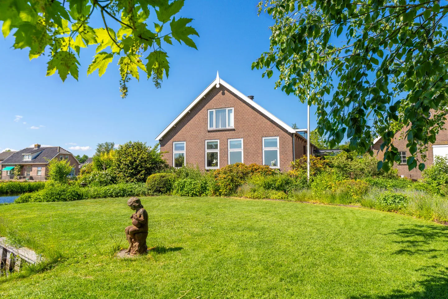 Rondweg 46 Zegveld thumbnail 6