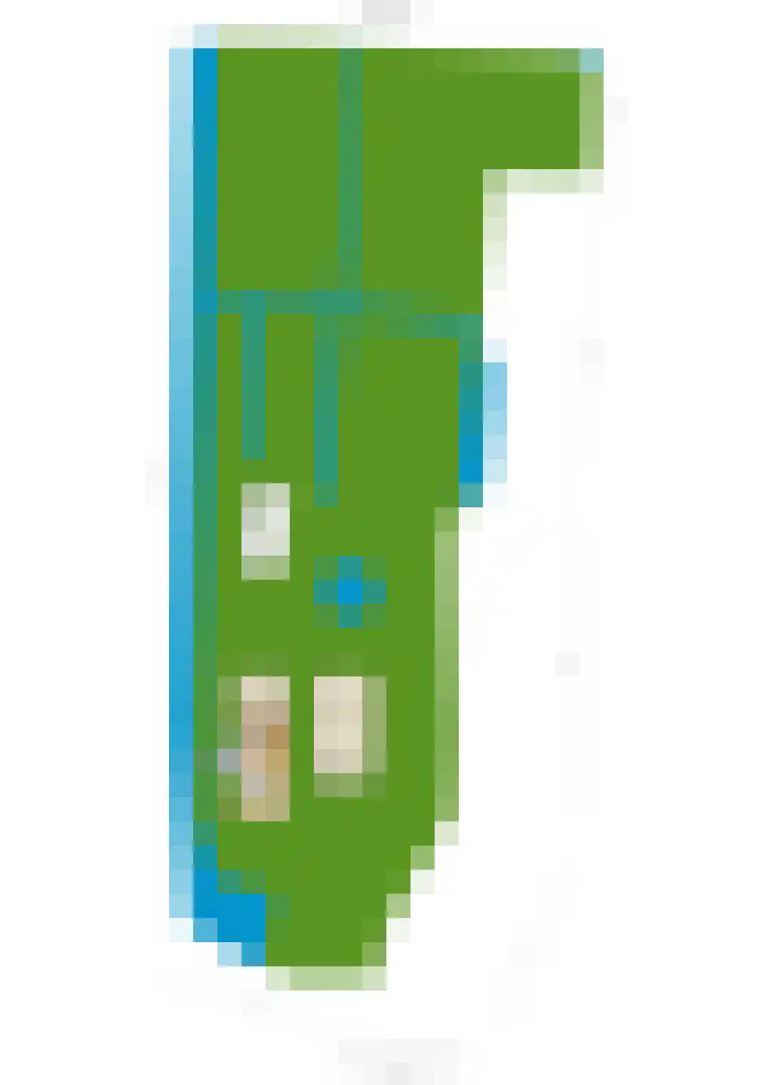 Rondweg 46 Zegveld thumbnail 68