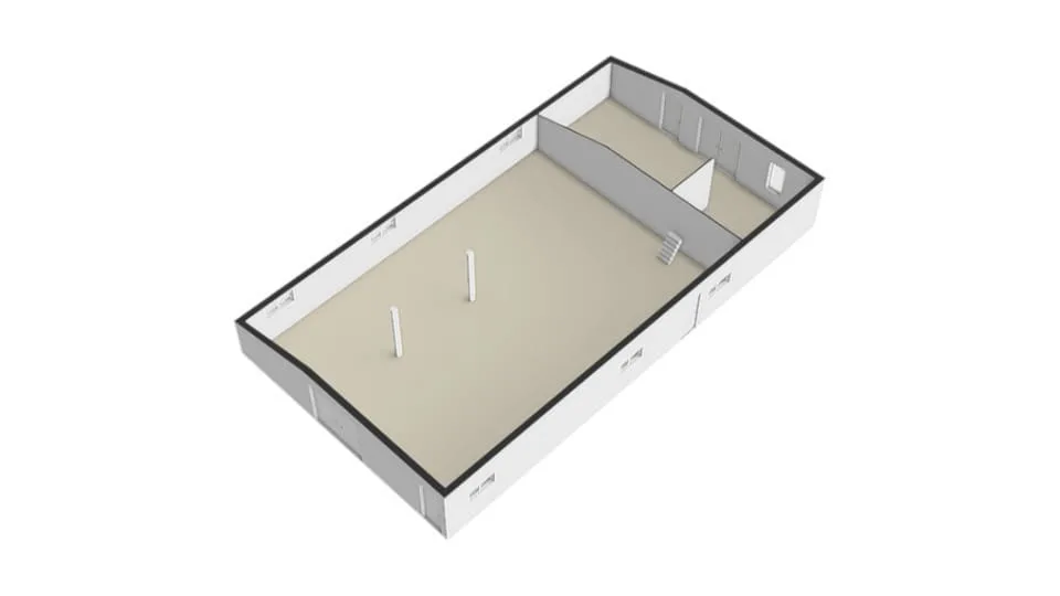 Rondweg 46 Zegveld thumbnail 70