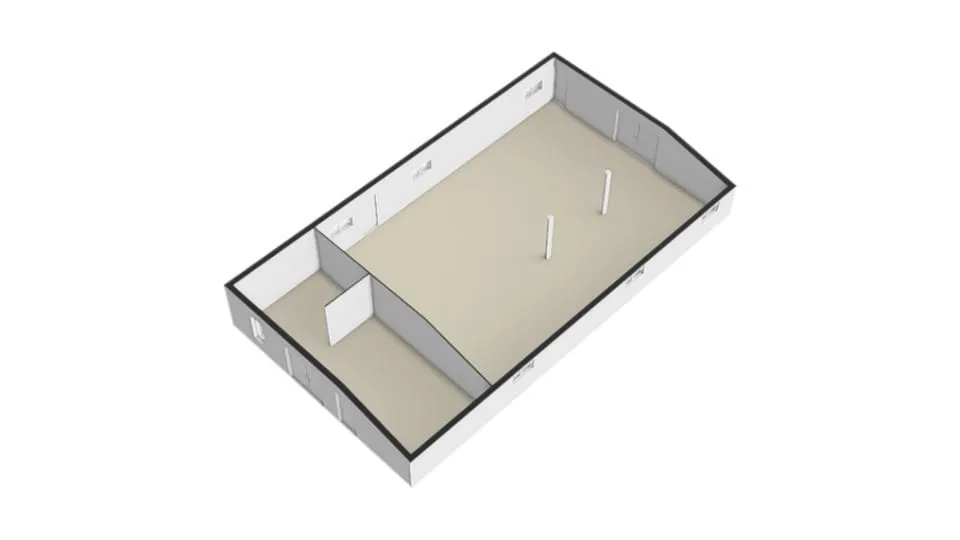 Rondweg 46 Zegveld thumbnail 71